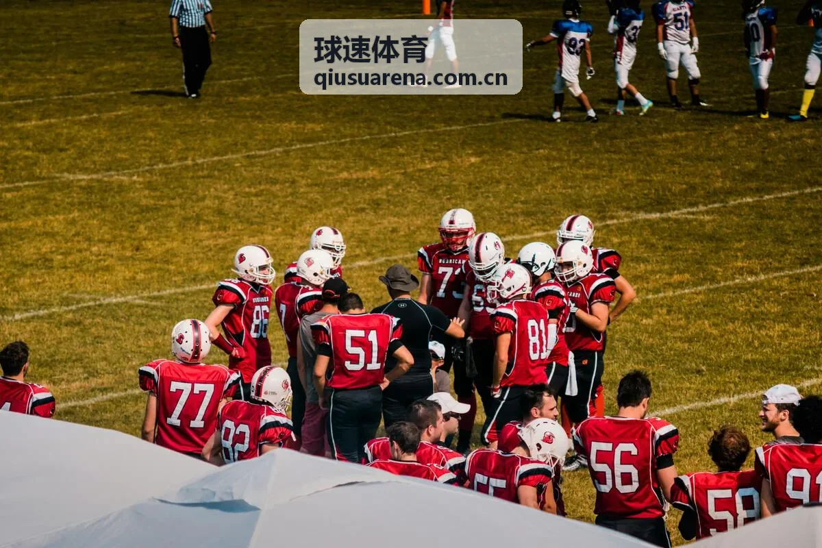 球速体育西甲比赛技术统计案例